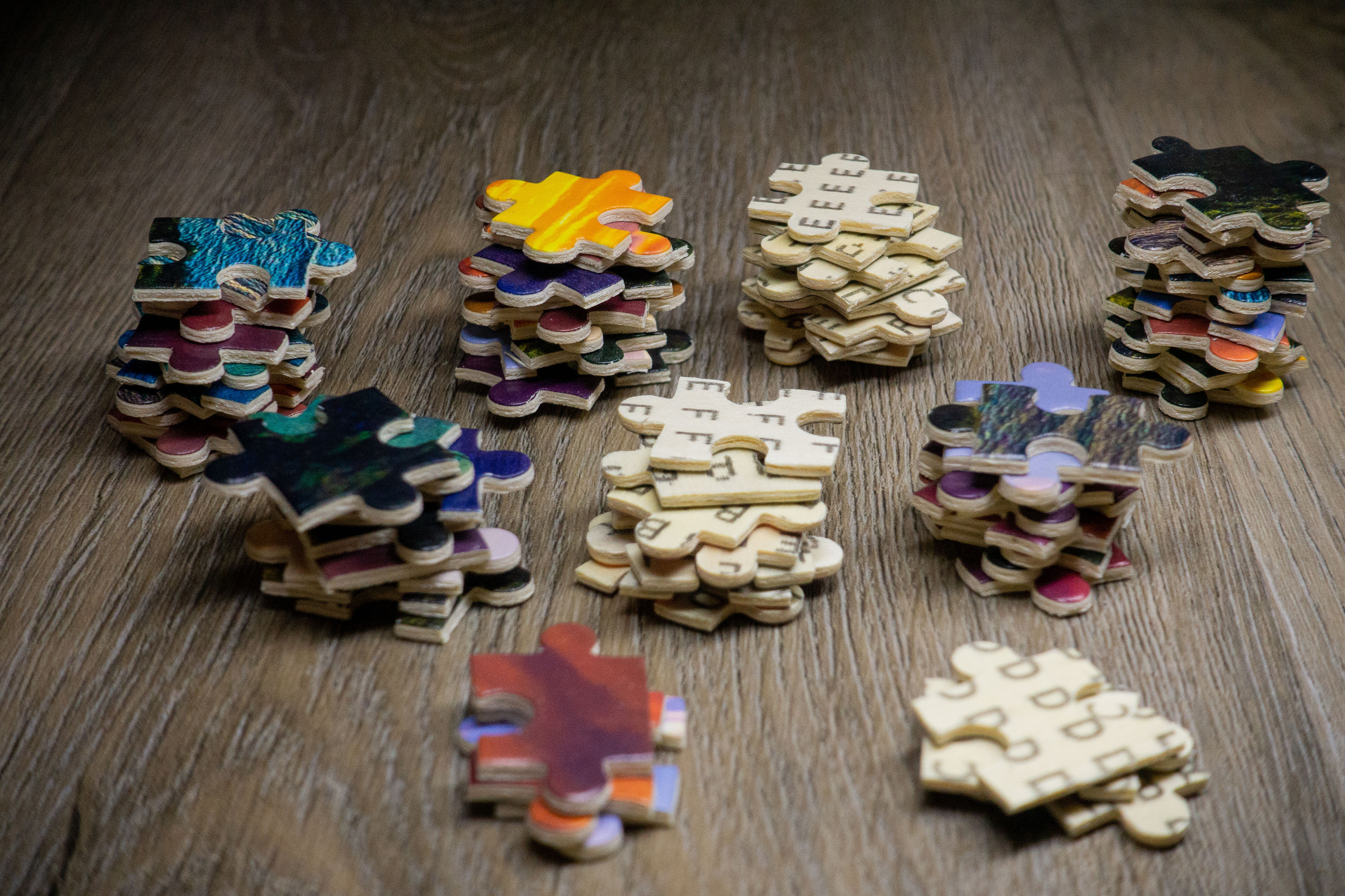 Aloha Collection - Regular Pricing $49.95, Now at $39.95 ,(Click